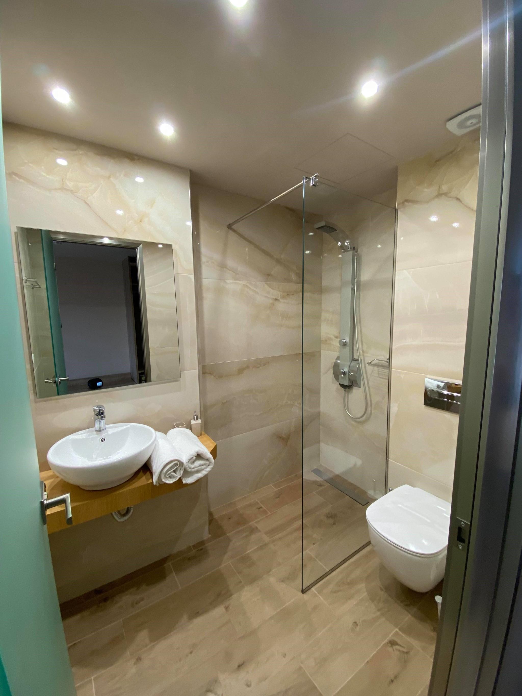 Eleni'S Garden & Castello Suites اليكاناس المظهر الخارجي الصورة