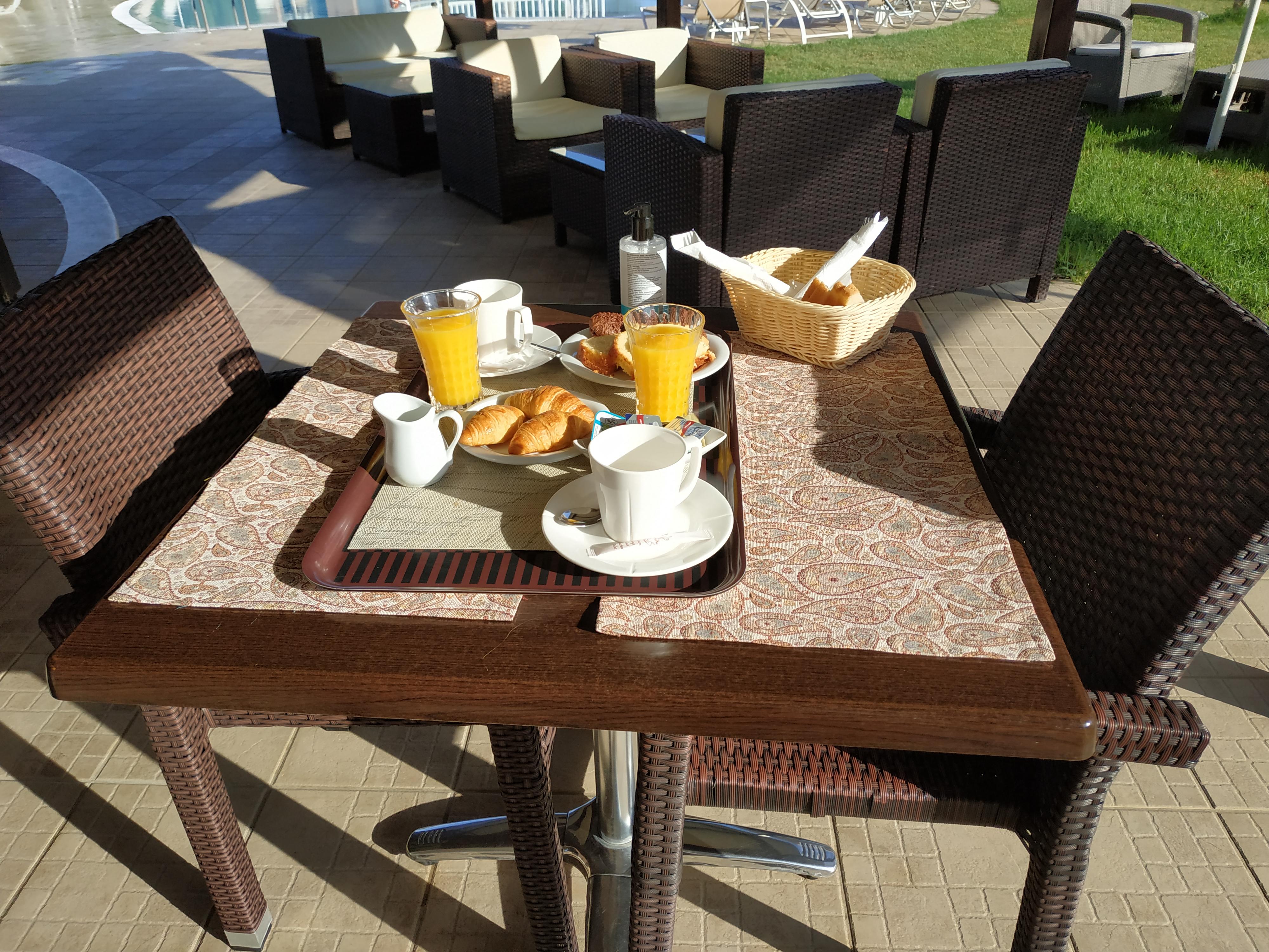 Eleni'S Garden & Castello Suites اليكاناس المظهر الخارجي الصورة